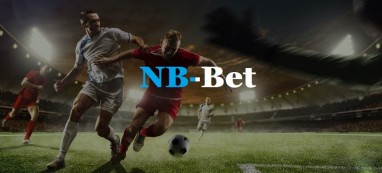 Nb-bet: сервис анализ спортивных матчей