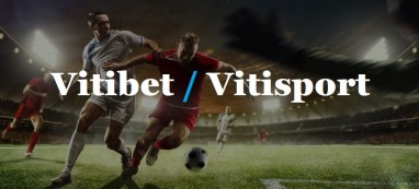 Vitibet: статистика и робо-прогнозы для ставок